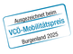 vcoe /mobilitaetspreis