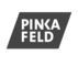 Stadt Pinkafeld