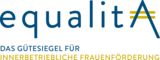 equalitA