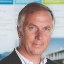Christian Büll