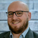 Clemens Gnauer