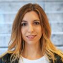 Carina Halper-Krammer