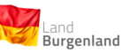 Land Burgenland