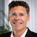 Christian Heschl
