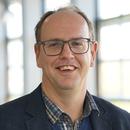 Florian Schnabel
