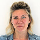 Marie Claire Pieber