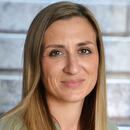 Marlene Hamedl