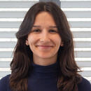 Rebecca Eftime